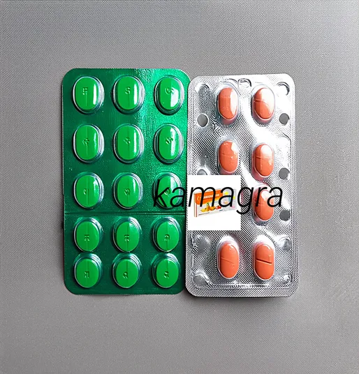 Kamagra 100 achat